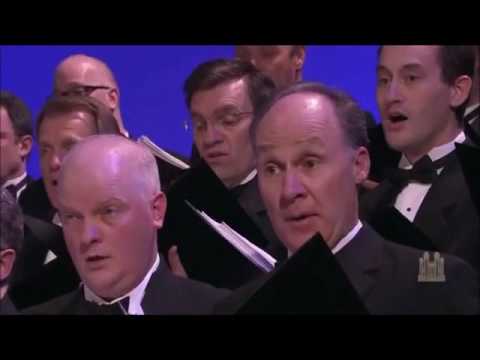 06. Messiah - Behold the Lamb of God