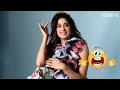 22 Questions About 2022 Ft Janhvi Kapoor Femina