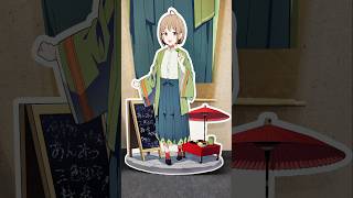 京まふホロライブ2024春先のどか#春先のどか#VTuber#バーチャルyoutuber#ホロライブ#hololive#京まふ#白上フブキ#夏色まつり#赤井はあと#アキロゼ#アキ・ローゼンタール#推し