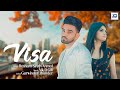 Visa (Full Video) Resham Singh Anmol New Punjabi Songs 2019