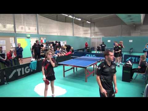 Pihajoki Tamminen kaukula Delia 19