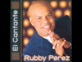 Rubby perez-vuelve