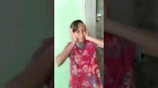 Download lagu anak anak yang suara nya bagus bisa jadi idol penyanyi #shorts mp3 Download lagu anak anak yang suara nya bagus bisa jadi idol penyanyi #shorts mp3