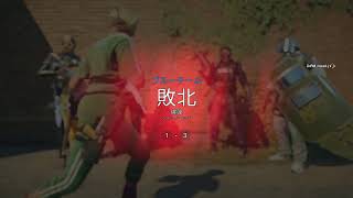 【PS5】新作ゲーム！！