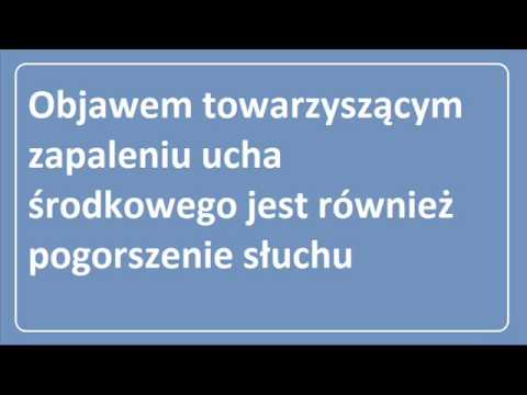 Uczucie skurcze mięśni Co mięśnie giętki