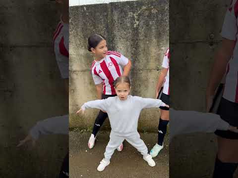 ŠTA MISLITE DA LI SU POBJEDILE ???