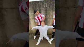 Video thumbnail image