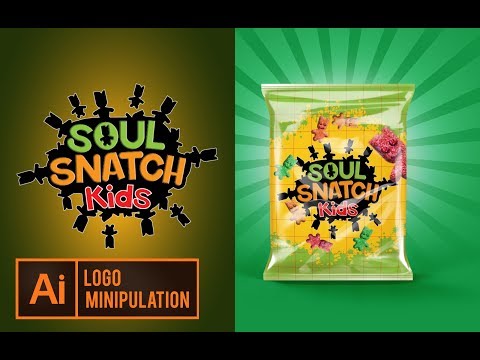 download lagu mp3 mp4 Sour Patch Kids Font, download lagu Sour Patch Kids Font gratis, unduh video klip Sour Patch Kids Font