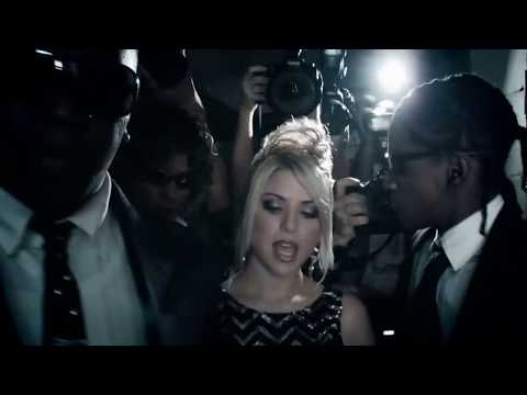 Love Me Tonight  - AINA MARO (Official Video)