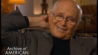 Thumbnail of Norman Lear
