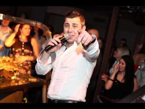 Jovan Perišić i Aleksandar Olujić 2012 - Harmonika