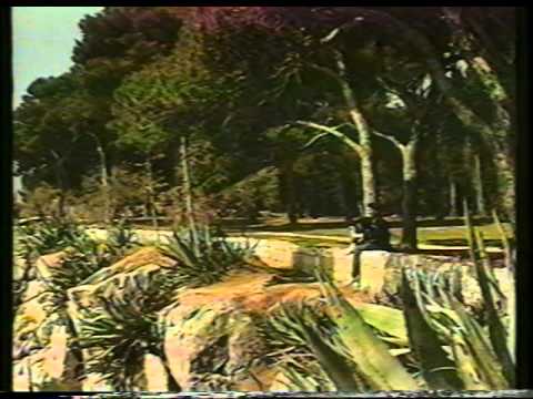 Matko Jelavic Ti Si Samo Za Me Rodena Spot