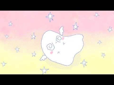 fcj - roundabout (w/ Ivoris & Ryce)