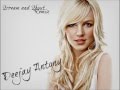 Will.i.am Feat Britney Spears - Scream and Shout ...