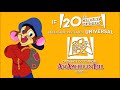 20th Century Fox 1986 Version 3