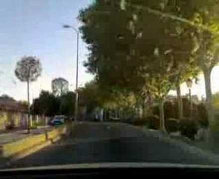 NAVALCARNERO, MADRID, ESPAÑA