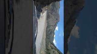preview picture of video 'Poshina Jammu Road trip'