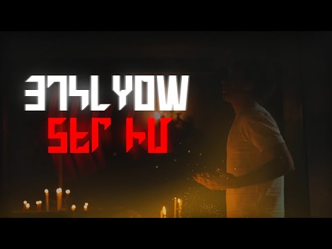 374LYOW - ՏԵՐ ԻՄ | TER IM (Offical Music Video)