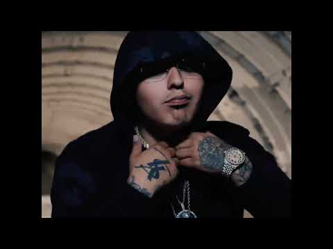 CASHEDOUTKARI - Counterfeit (Official Music VIdeo) shot by ShootersShot