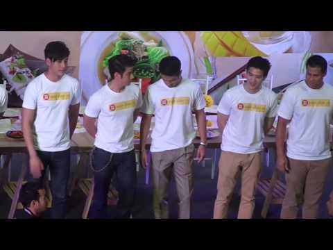 คลิกเพื่อดูคลิปวิดีโอ