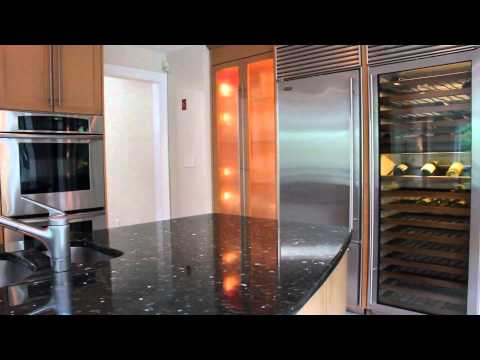 10 Draper Rd - Dover, MA