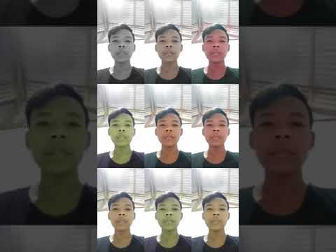 Jo Cohen X King - The One (Ft.ADI)- M. Firman Maulana -9b-21