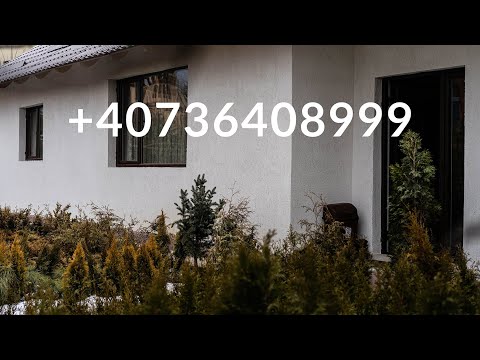 Cazare Campulung Moldovenesc