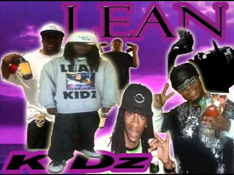 CALICOE- YOU WANT IT FEAT HB