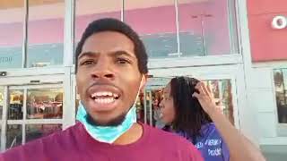 (Live) Giving Away My First YouTube Paycheck