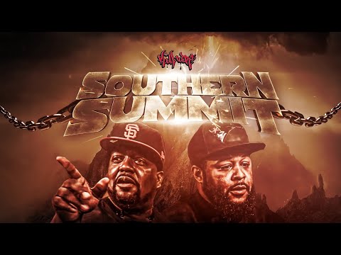 Knight the Poet vs Jalen