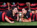 2024 Bank Of Ireland Leinster Girls Schools Junior Cup Final