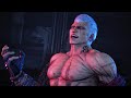 Bryan S Combo Comparison TEKKEN 7 VS TEKKEN 8