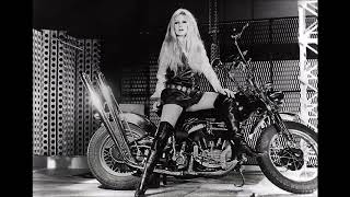 Velvet Underground & Nico - Venus in Furs