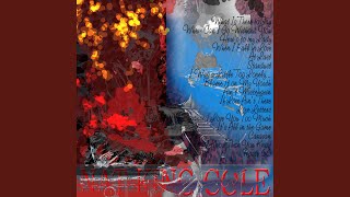 I Know That You Know