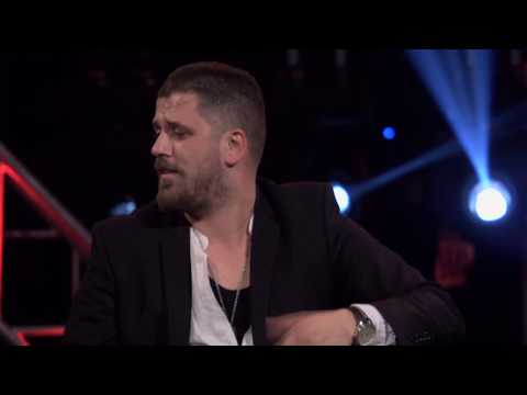 Tarabuka Band Dj Star ORIENTAL DANCE