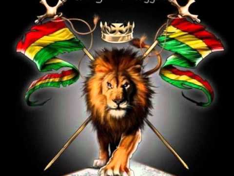 The Way She Walks lyrics