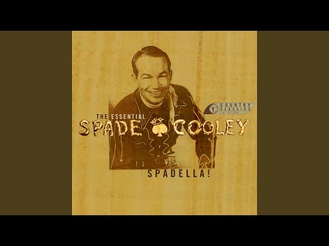 Shame On You (78 rpm Version)