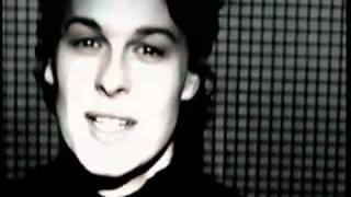 The Devlins - Almost Made You Smile