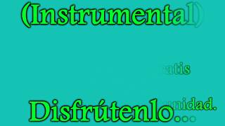 Aún Amanece Gratis-Mägo de Oz (con Lyrics-Letra)