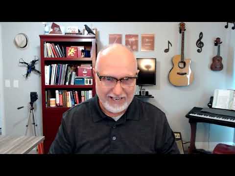 Ask the Experts: Unlocking Better SQL Performance and Scalability  | CATEFP100