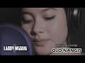 Ojo Nangis Ndarboy Genk Laddy Wijaya Akustik Cover