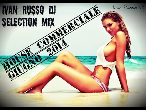 Ivan Russo Selection Mix 2014