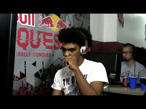 Soulcalibur VI @ NLBC 196 - Incendiate vs Linkorz - WINNERS FINALS [4K/60fps]