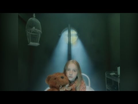 Video thumbnail for 脈 (Myaku)