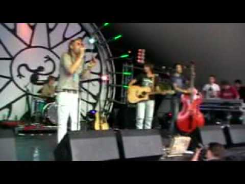 CC SMUGGLERS - MOTHER'S RUIN