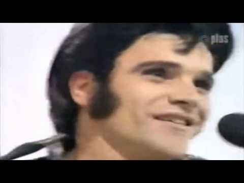freddie sings  No2