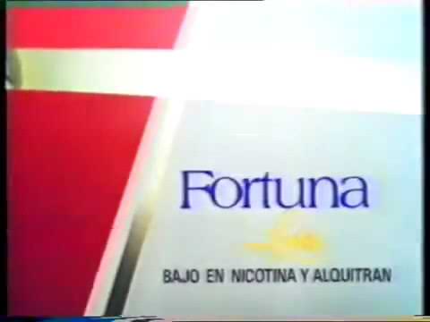 La Segunda Cadena 23/04/1987 (bloque de publicidad)