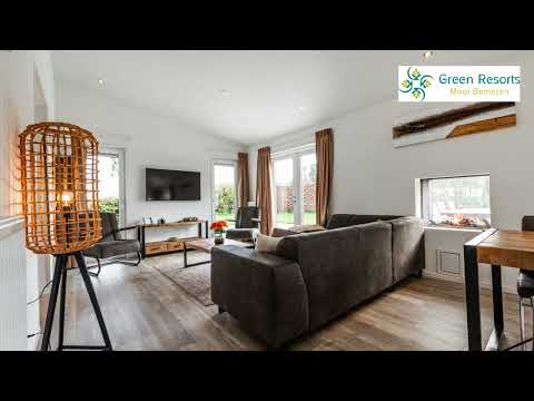 Urlaub mit dem Rennrad - Resort Mooi Bemelen