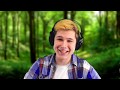 ТЕСТ НА ПСИХИКУ НЕ СМЕЙСЯ ЧЕЛЛЕНДЖ- Я ЗАПЛАКАЛ НА НЕМ :D ТЕСТ НА ПСИХИКУ НЕ СМЕЙСЯ ЧЕЛЛЕНДЖ- Я ЗАПЛАКАЛ НА НЕМ :D