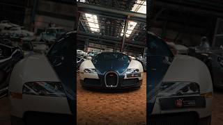 Is this Smooth? 🤔 | 🎥: carspotting_aux | #speedramp #smooth #caredit #4k #60fps #hypercars #ae